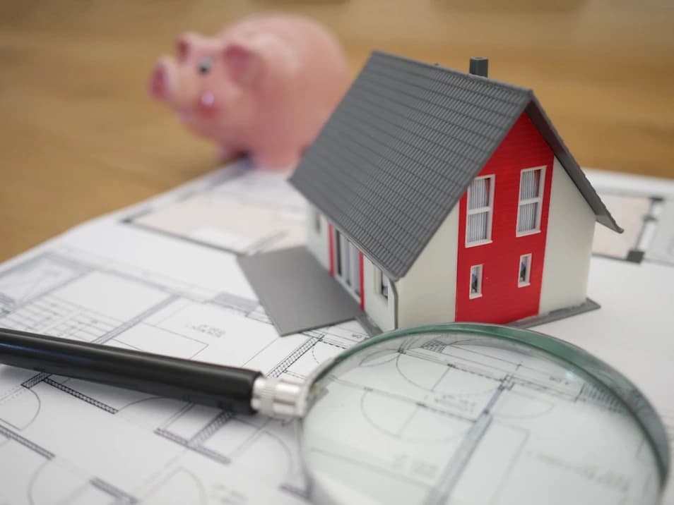 Tax Planning for a Real Estate Developer