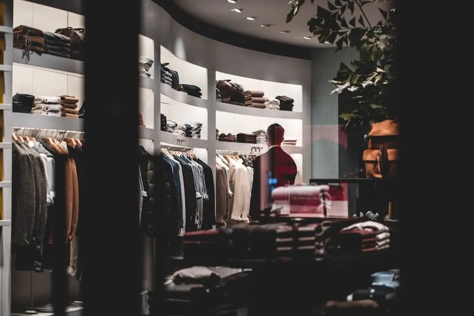 Enhancing Revenue Streams for a Retail Business