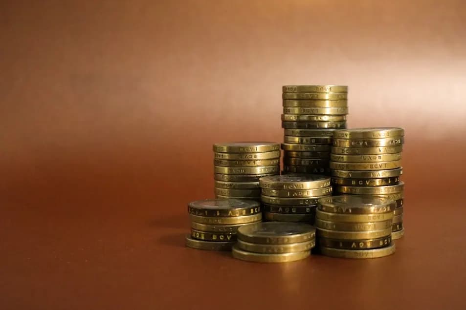 Financial Restructuring for a Non-Profit Organization