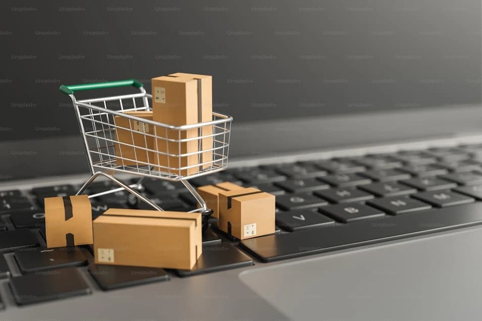 Cost Reduction Strategies for an E-commerce Platform