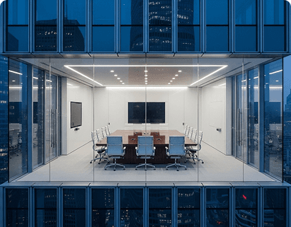 Strengthening Internal Audit in Financial Institutions