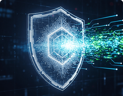 Cybersecurity in the Banking Sector