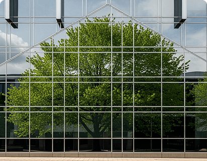 Sustainable Finance & ESG Reporting for Banks