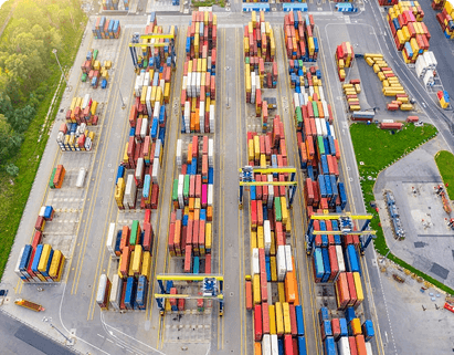 Sustainable Supply Chains