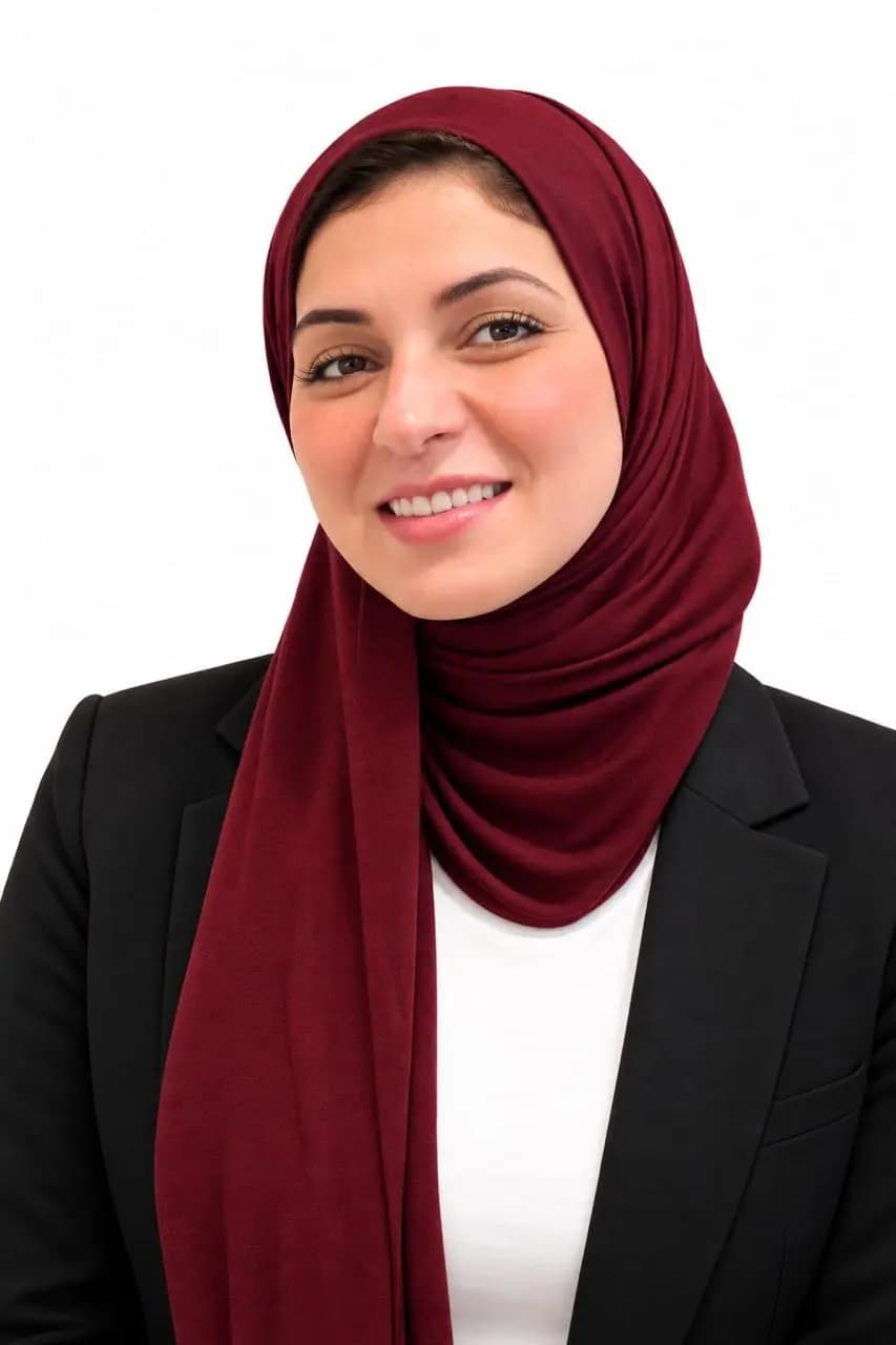 Marwa