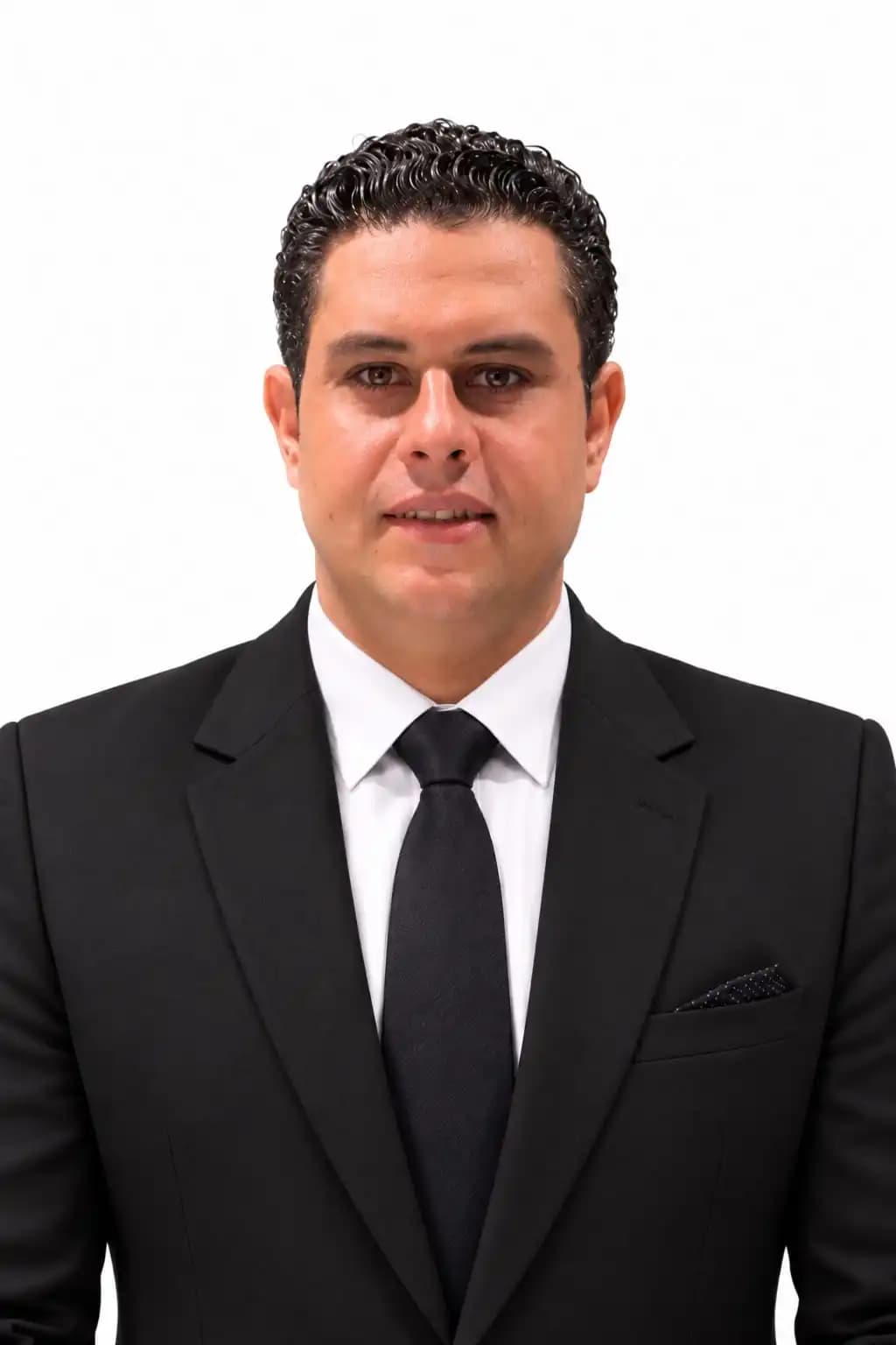 Mostafa